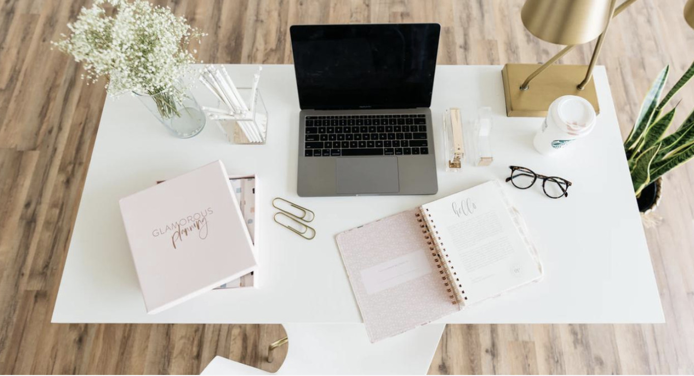 为什么你的企业需要接入智能客服机器人？