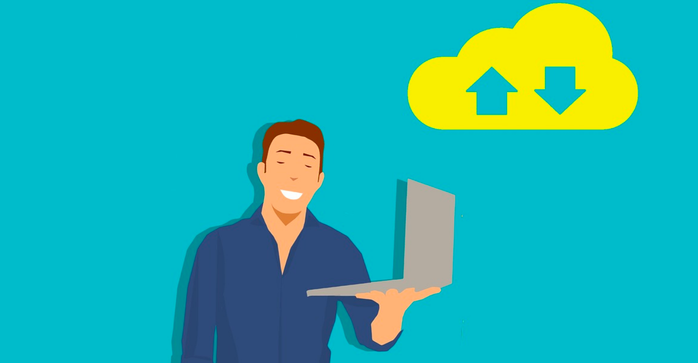 标准的客服系统应该是什么样的？