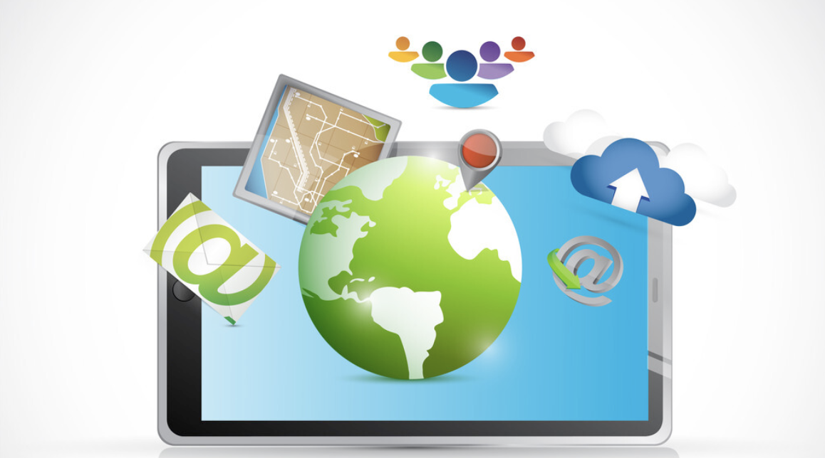 企业认可的客服系统长什么样？