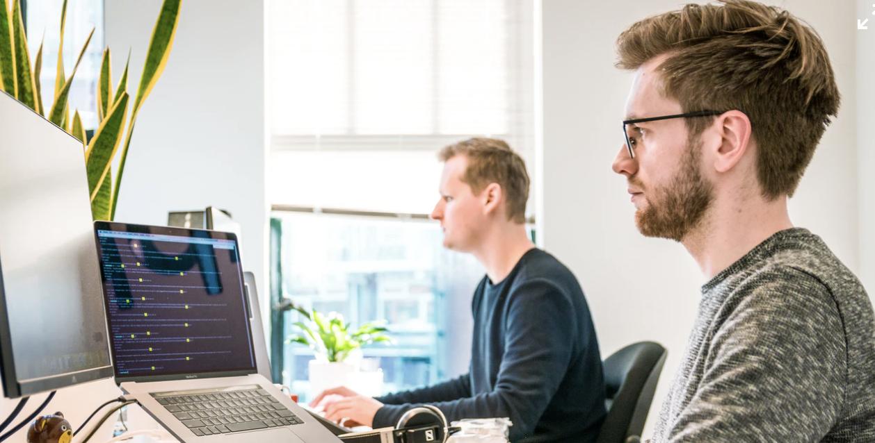 客户服务中的倾听与积极倾听