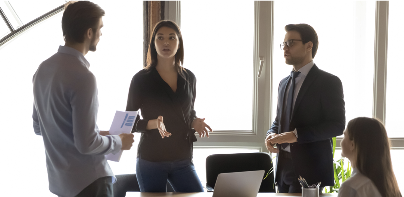 消费者心理如何影响客户服务