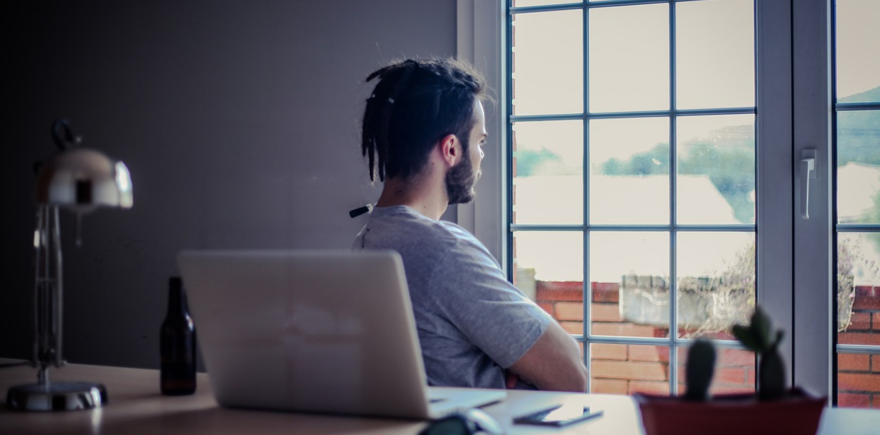 如何提升全渠道客户体验