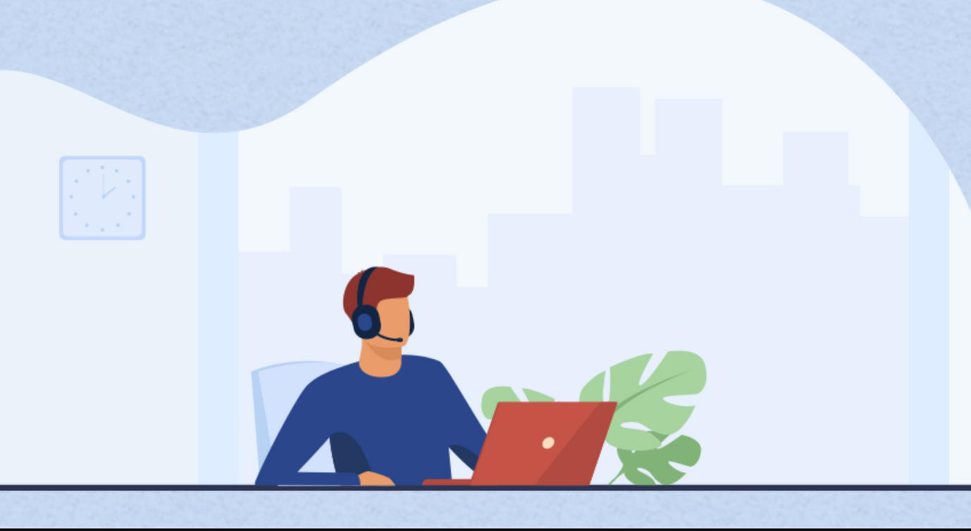 如何在预算内改善客户服务