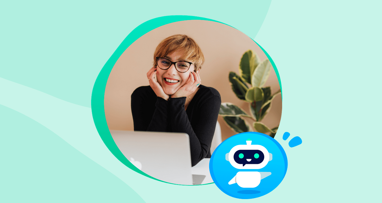 10个基本客户体验指标