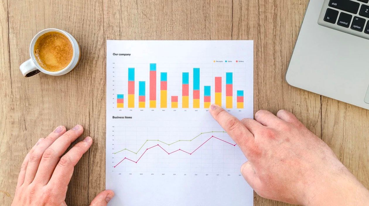 客户投诉类型与价值有哪些?