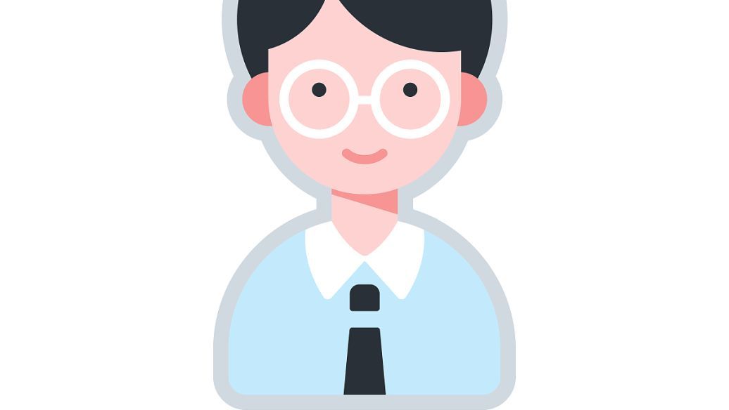 免费在线客服软件