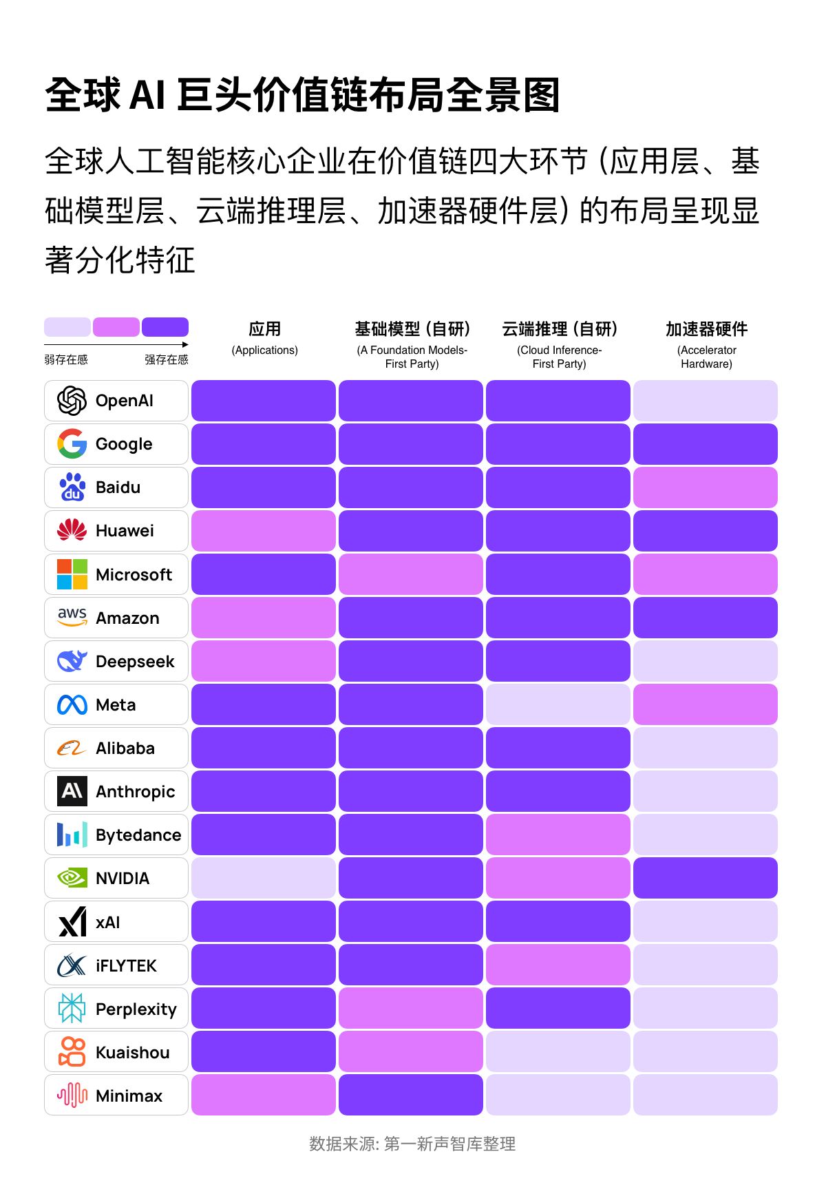 《2025中国企业级AI Agent应用实践研究报告》发布！美洽入选优秀厂商行业案例