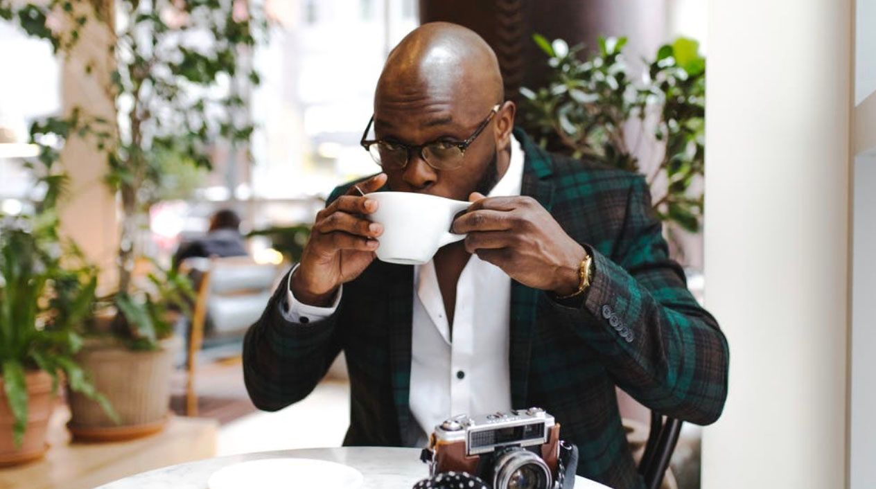 美洽官方网站已经全新改版上线啦！