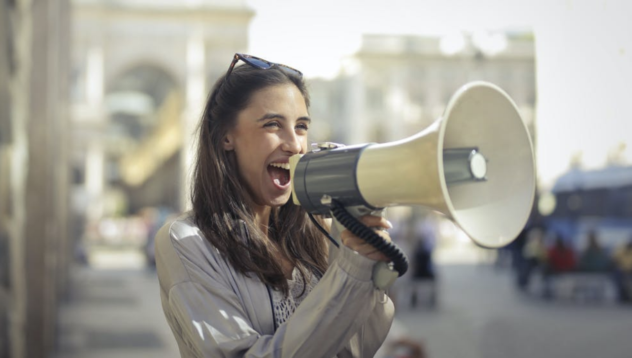 致美洽付费用户