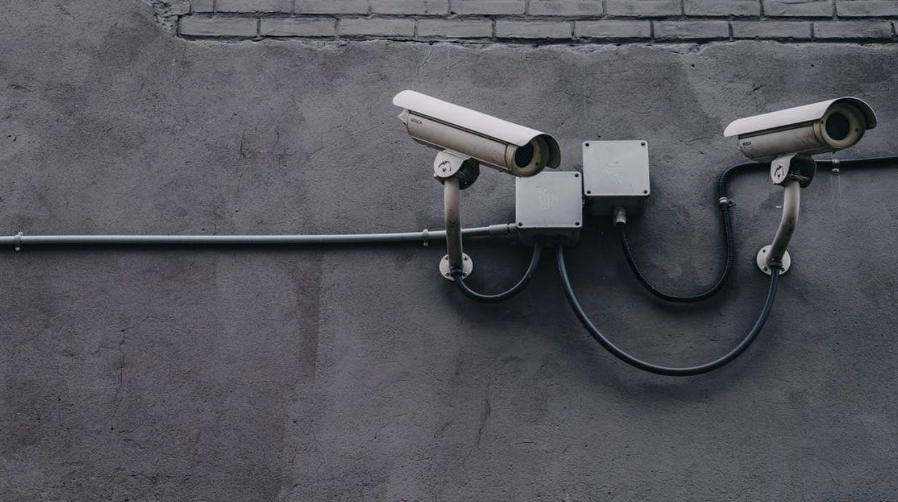 美洽科技参加“送法进企业”主题宣传活动