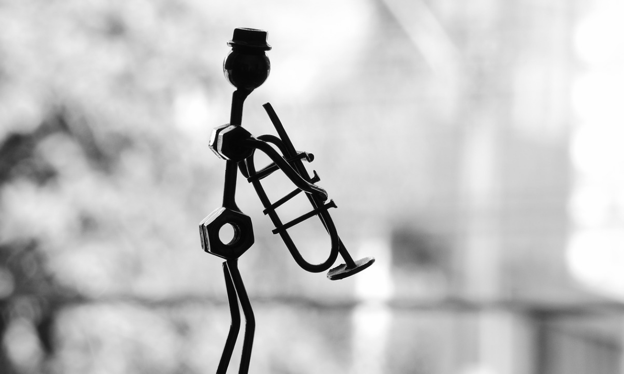 六一添新丁：美洽家庭中多了一位机器人成员