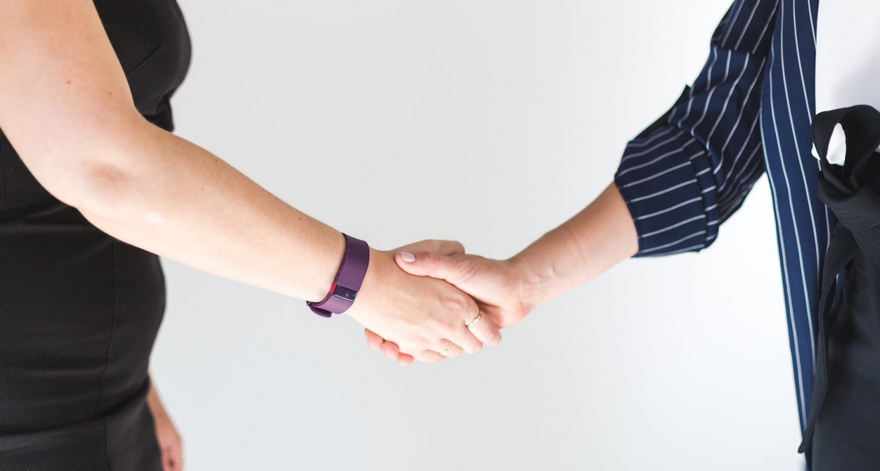 智能客服机器人的智能化效果如何评估