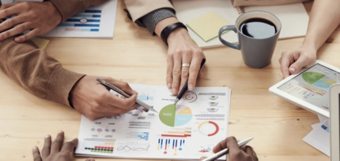 跨境电商客服服务,这些关键你要把握!