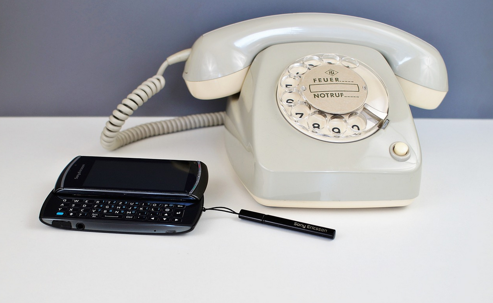 客服响应时长小于 20 秒的技巧