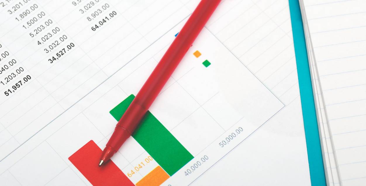 百度智能小程序支持接入美洽