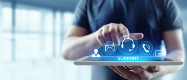 在线客服系统应用于企业哪些营销场景？