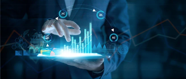 选择客服咨询系统要注意哪些