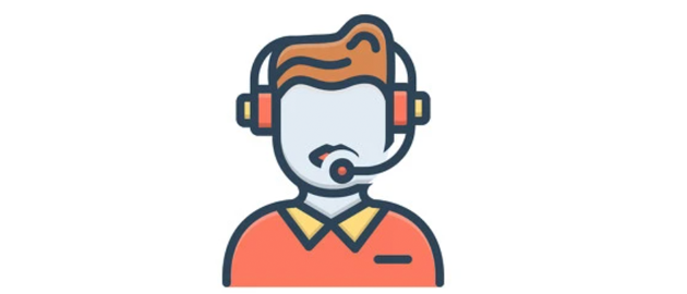 使用智能客服机器人的利与弊