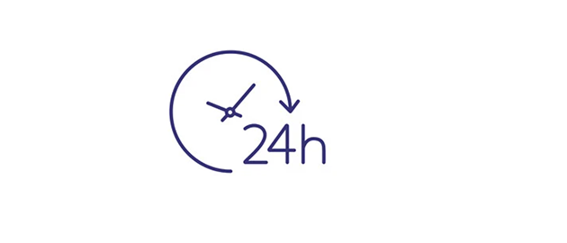 套电机器人的功能有哪些？