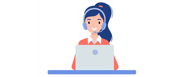 在线客服工具推荐