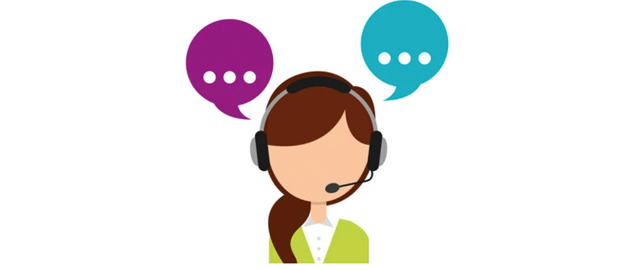 呼叫软件让服务质量成为品牌优势