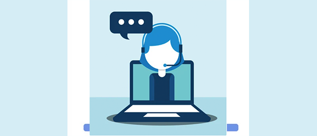 企业为什么需要使用公众号客服系统