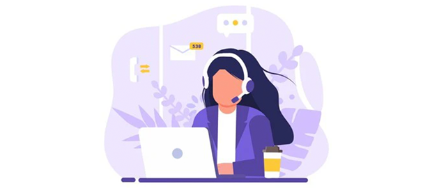 机器人客服适合哪些类型的企业使用