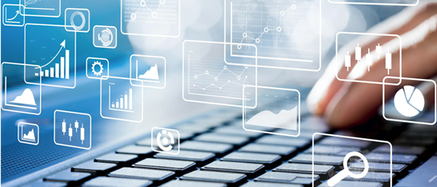 电话呼叫中心系统帮助企业提供人性化服务