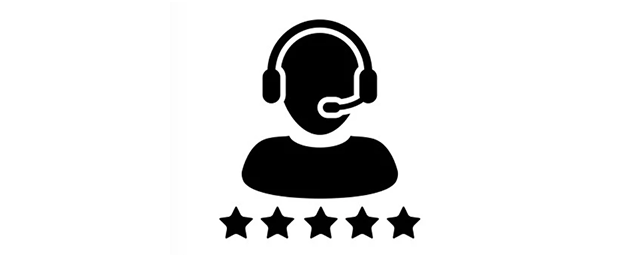 抖音在线客服系统有必要接入吗？