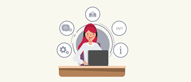 电话外呼系统主要能够用来做些什么