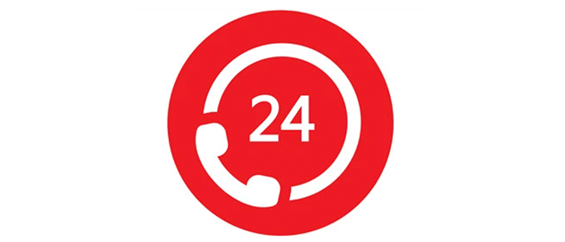 人工在线客服系统怎样提高工作效率