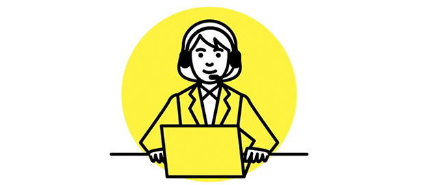 客服咨询系统一般都具有哪些强大的功能