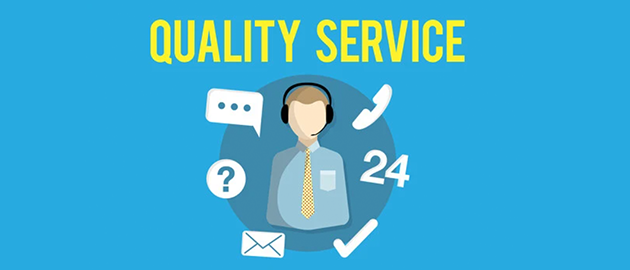 机器人聊天的原理是什么 会不会很生硬