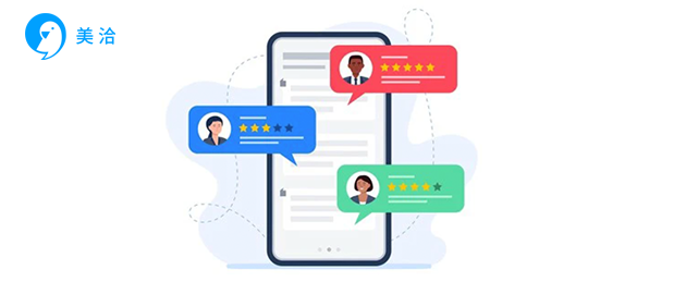 客服聊天话术工具