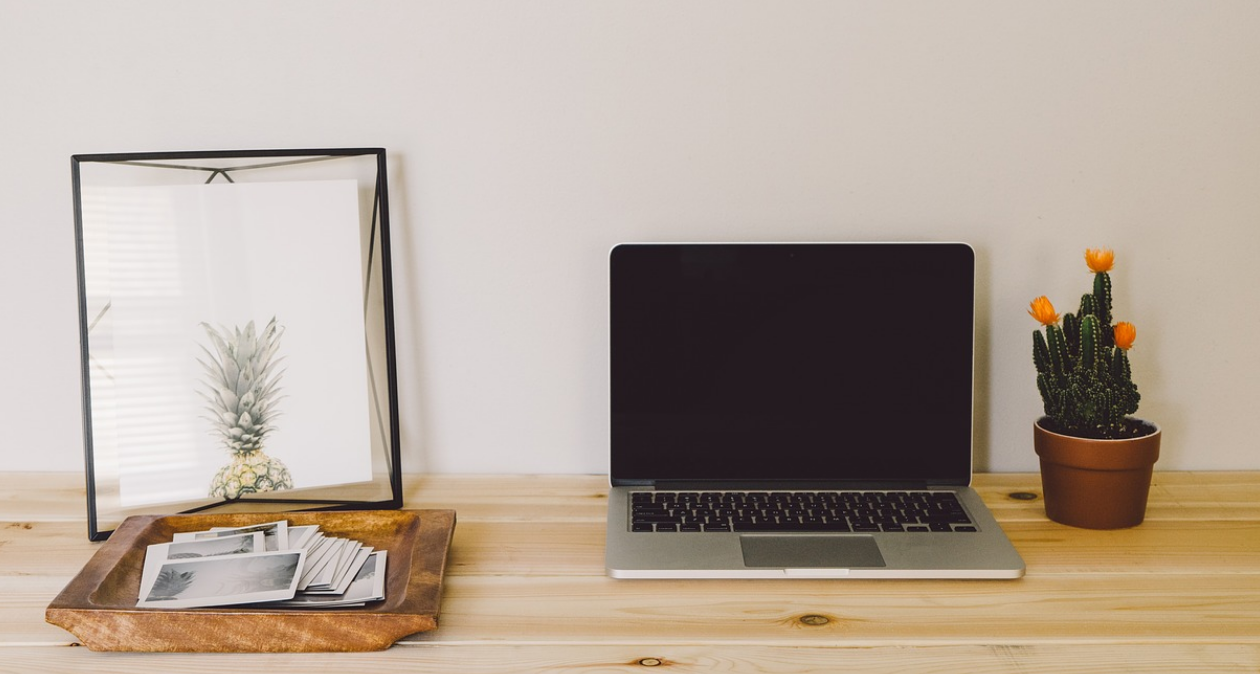 客户体验与用户体验：有什么区别？