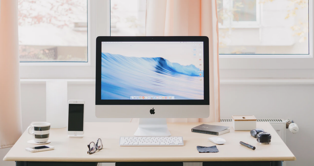 如何进行客户服务坐席的绩效评估?