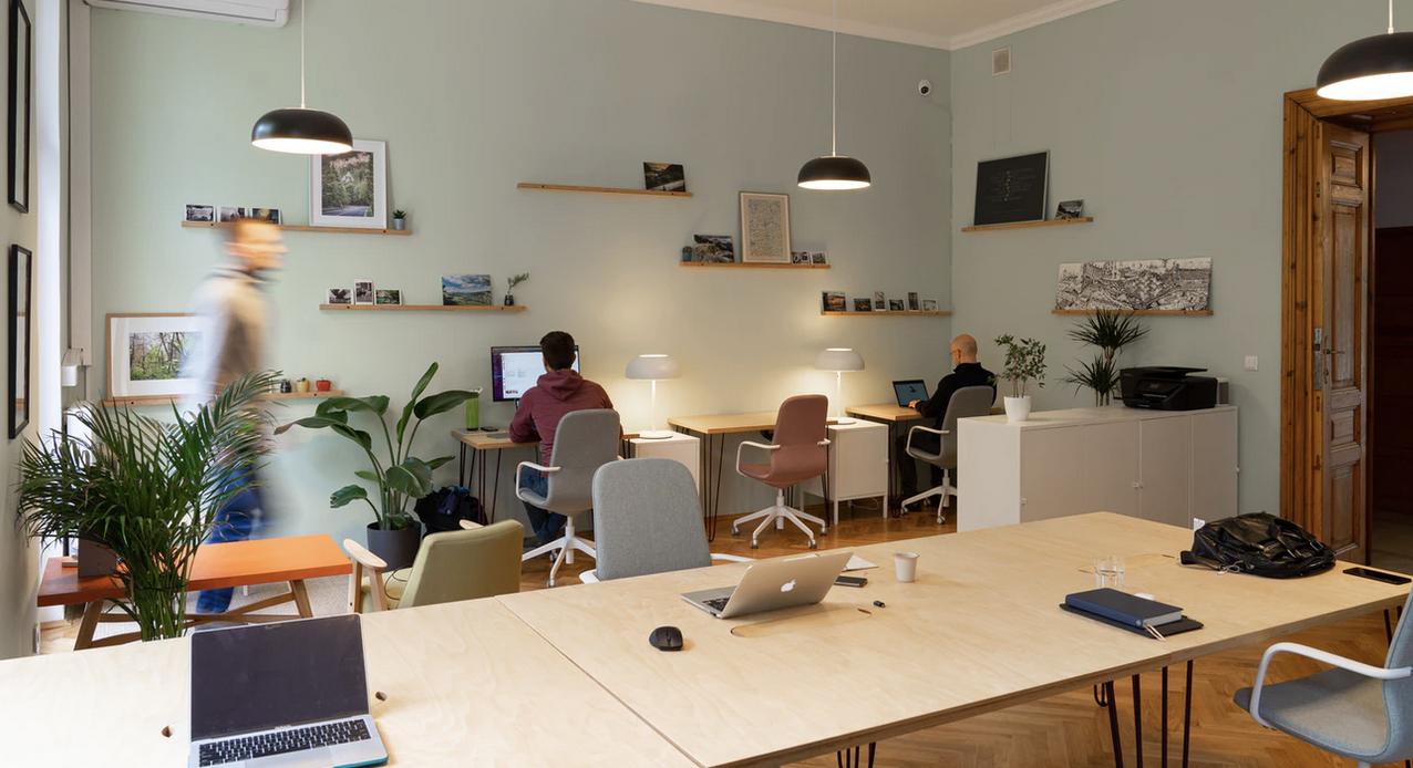 你应该在客户服务绩效评估中写些什么？