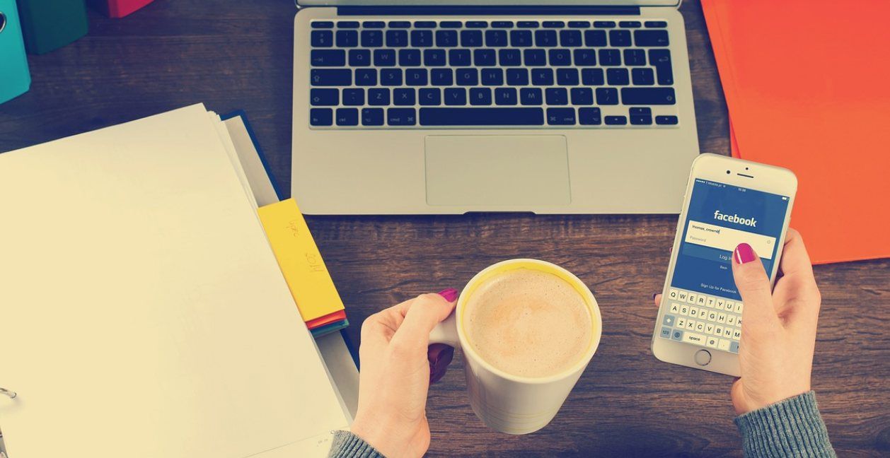 关于呼叫中心的8个误区