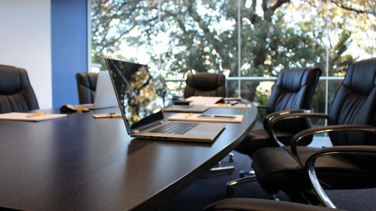 在线客服系统的数据分析能做什么？