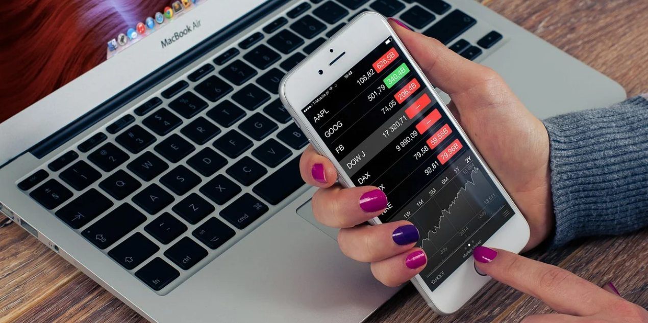 提高客户忠诚度的4个技巧