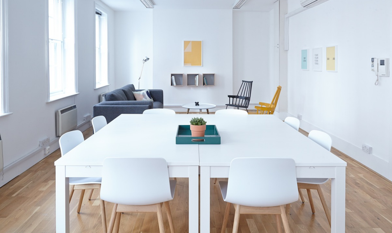 客户满意度指标提升的5个主要好处