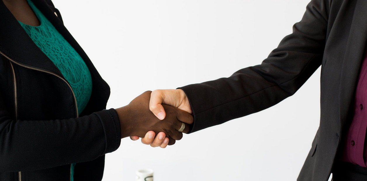 为什么客户服务绩效评估很重要？