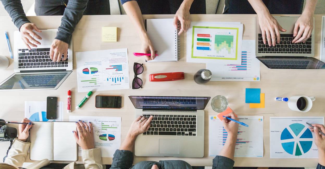 建立长期客户关系管理的重要性