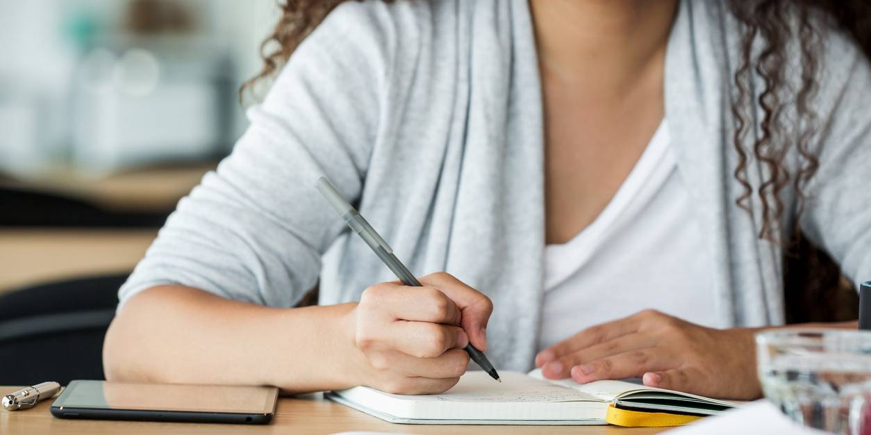 在线客服软件的十个必备功能