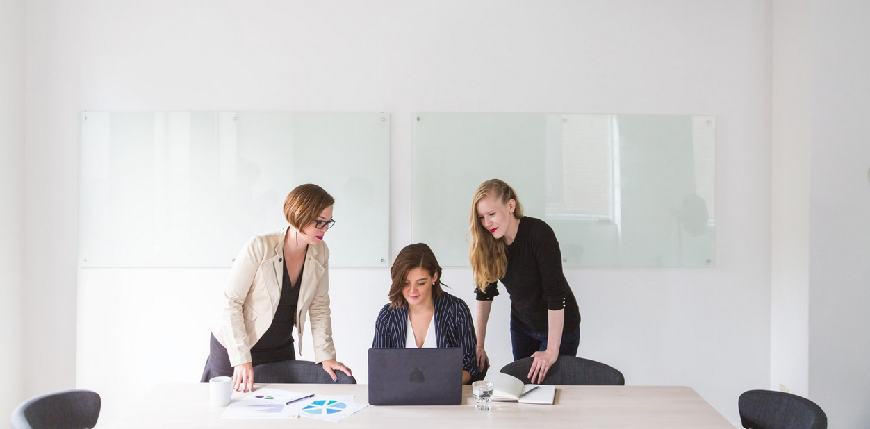 企业如何做好全渠道客户体验