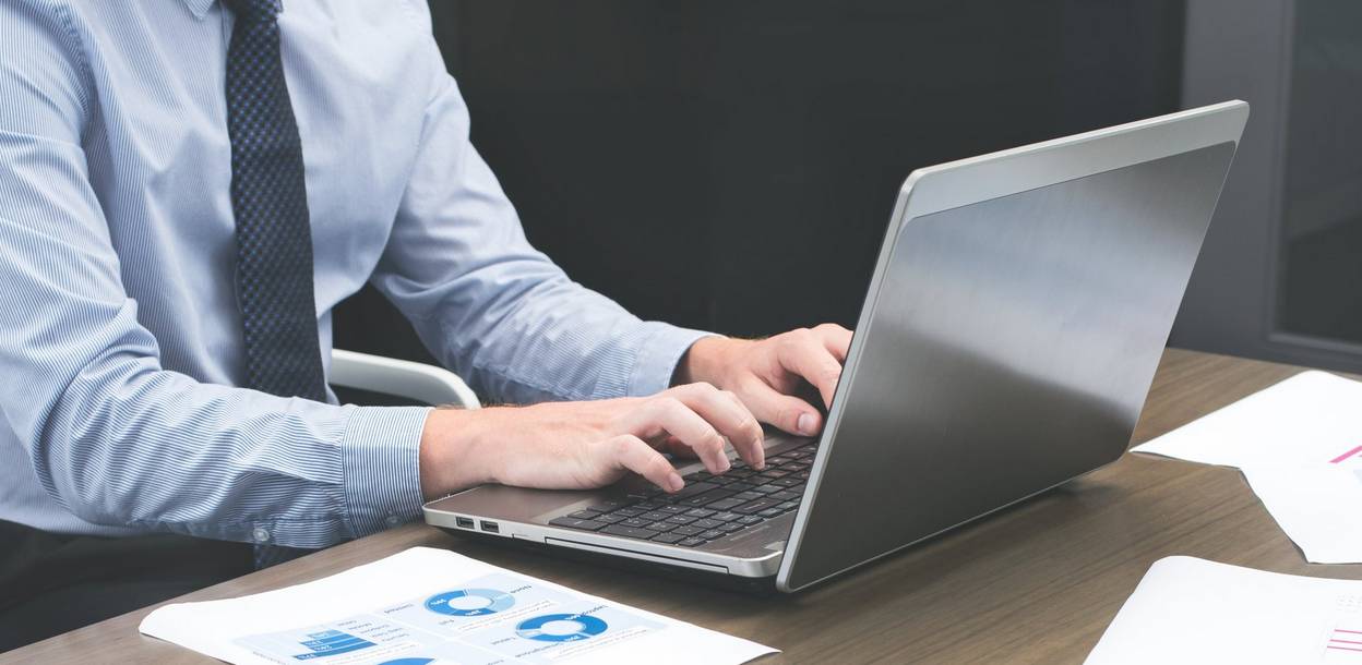 快速的客户服务是未来企业增长策略的核心