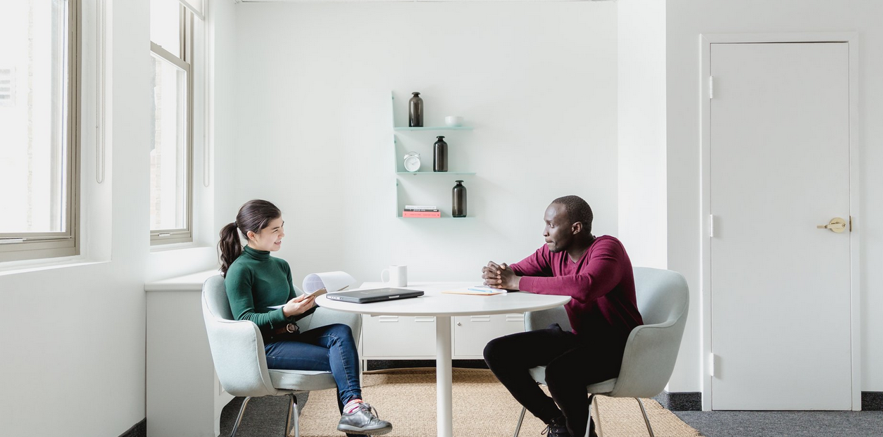 如何通过数据分析提高客户满意度