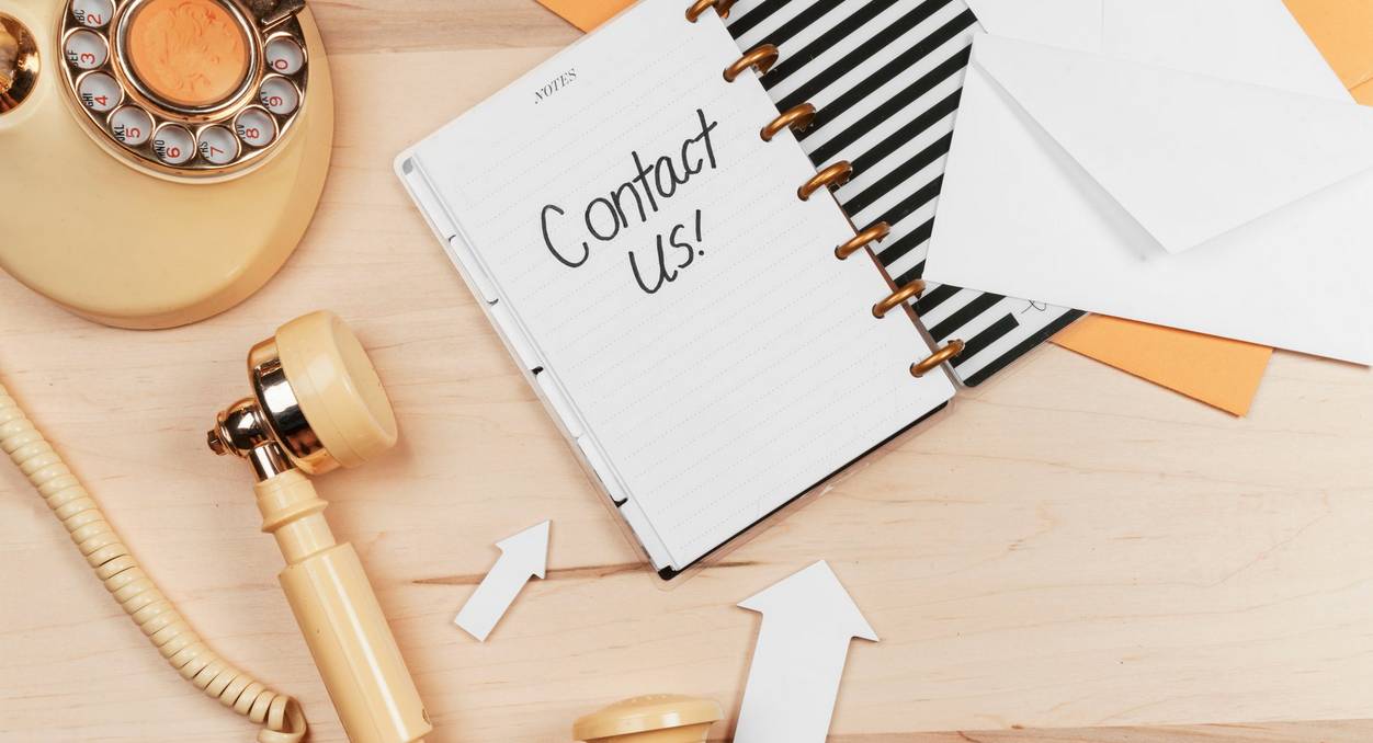 呼叫中心服务坐席技能提升方案