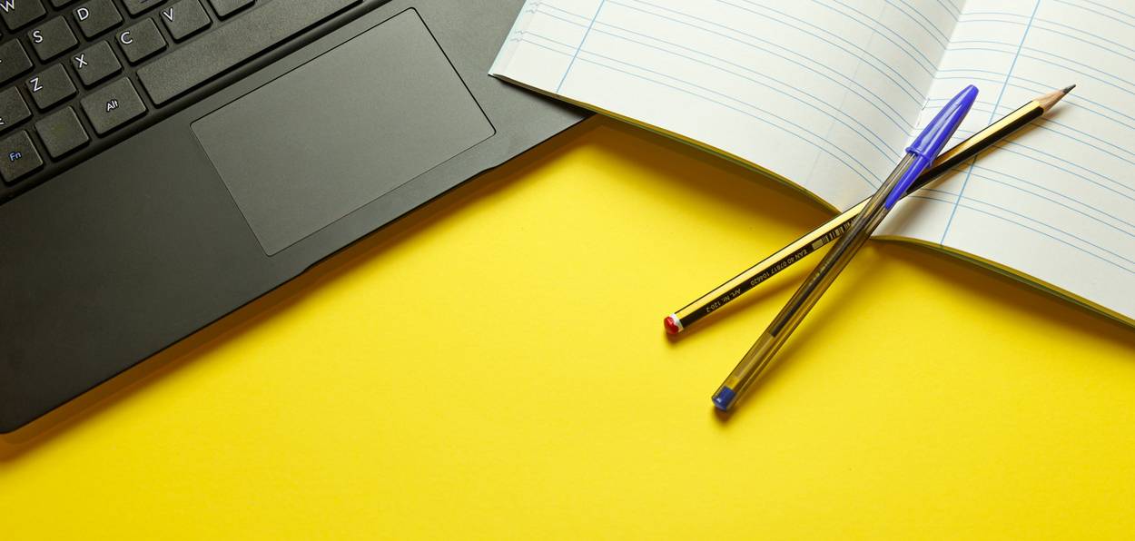 客户服务管理五类常见问题的自动回复