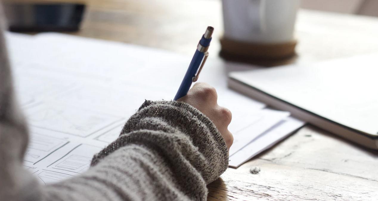 为什么您的企业需要呼叫中心解决方案?